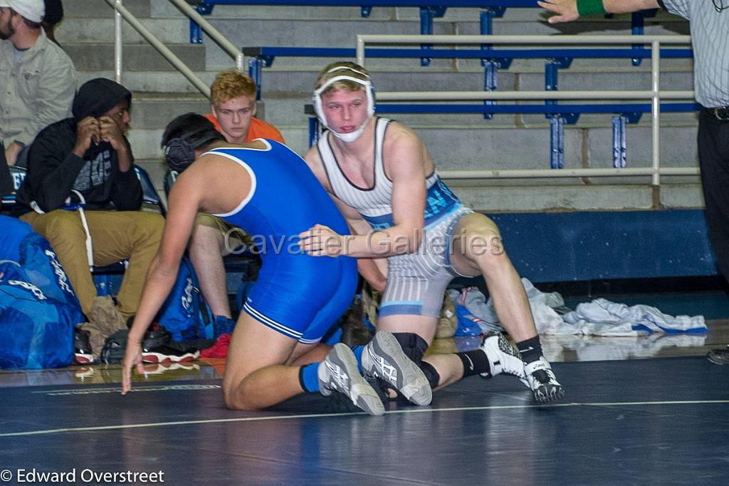 Wrestling vs Byrnes -110.jpg